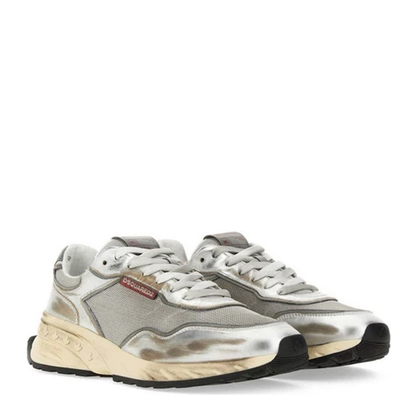 Sprinter Sneaker - Image 1