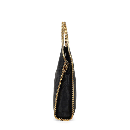 BORSA TOTE FALABELLA FOLD OVER - Image 5