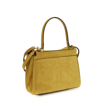 Small Rodeo Handbag - Image 3