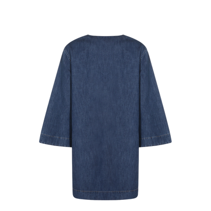 Garavani Dresses - Image 3
