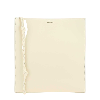 Medium Tangle Shoulder Bag - Image 1