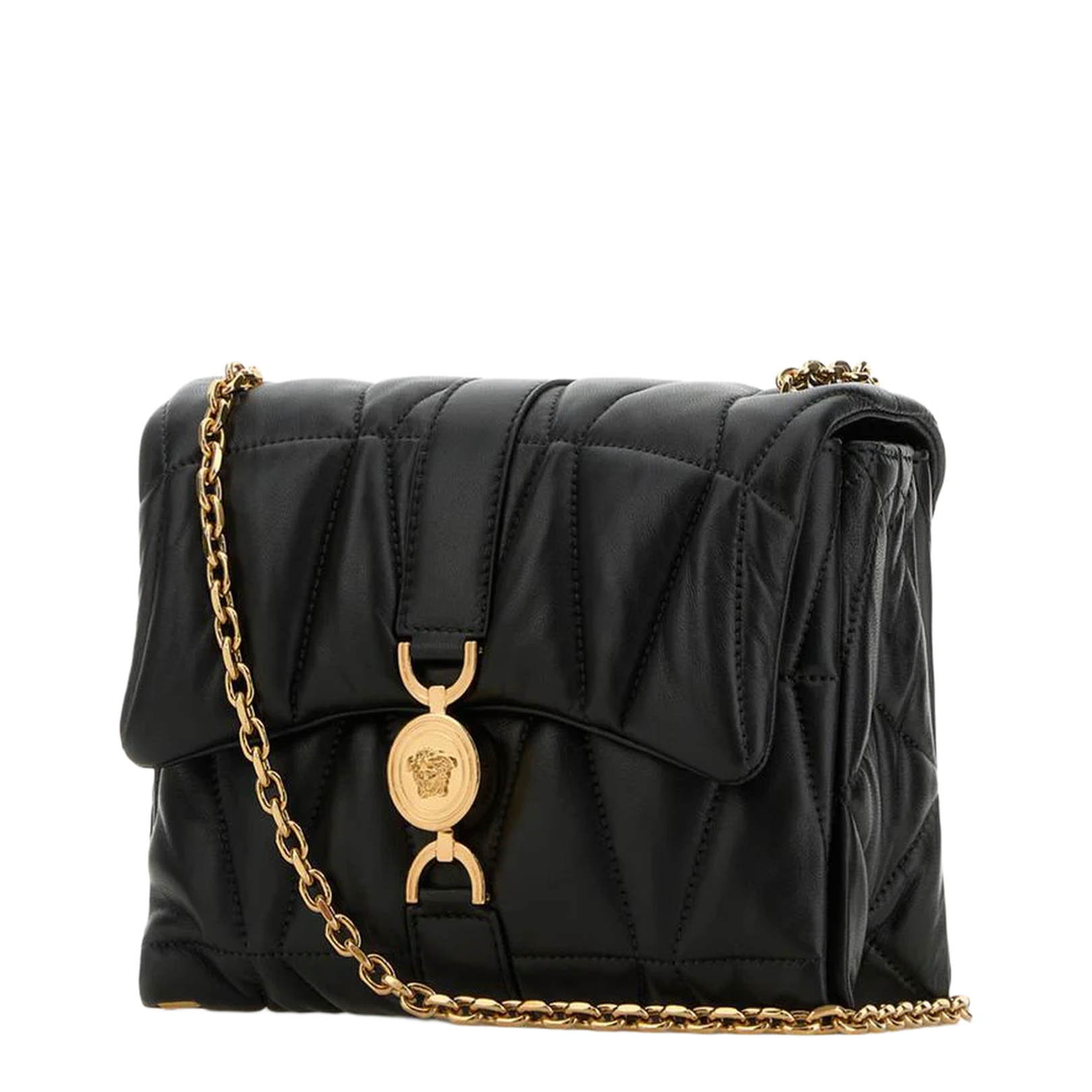 Kleio Shoulder Bag - Image 2