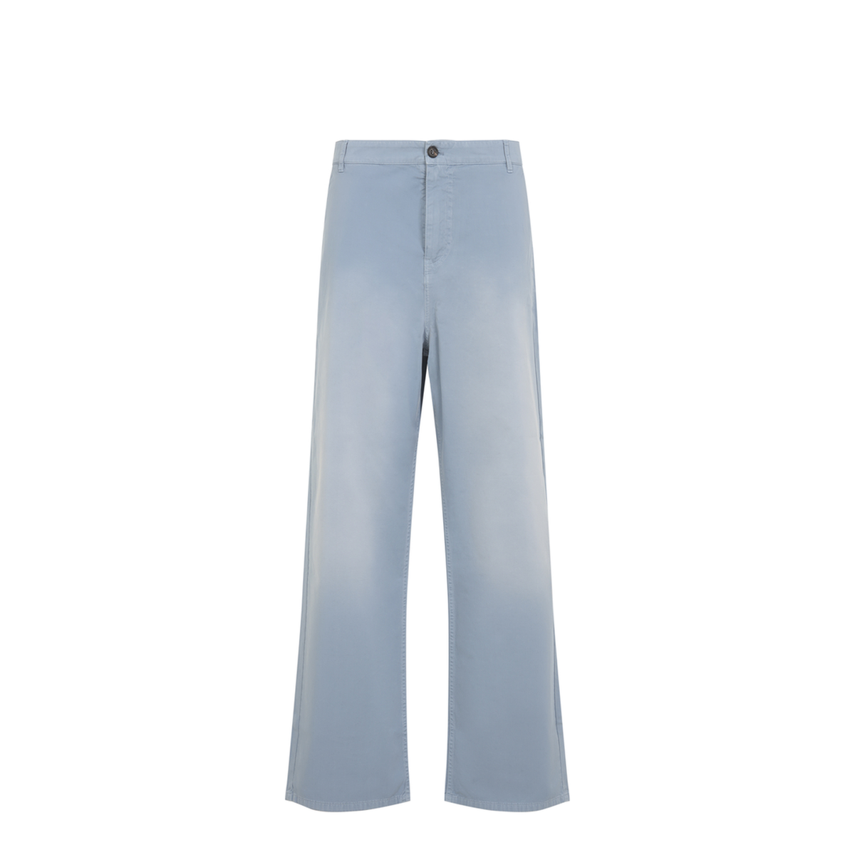 Trousers - Image 2
