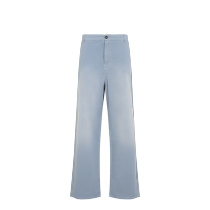 Trousers - Image 2