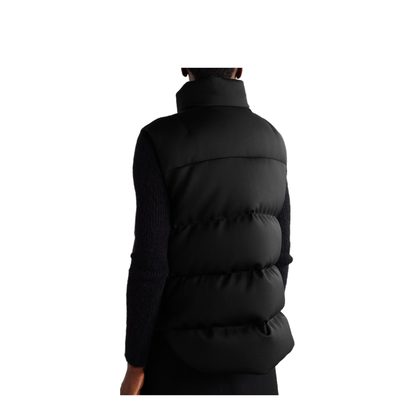 Otis Down Vest - Image 4