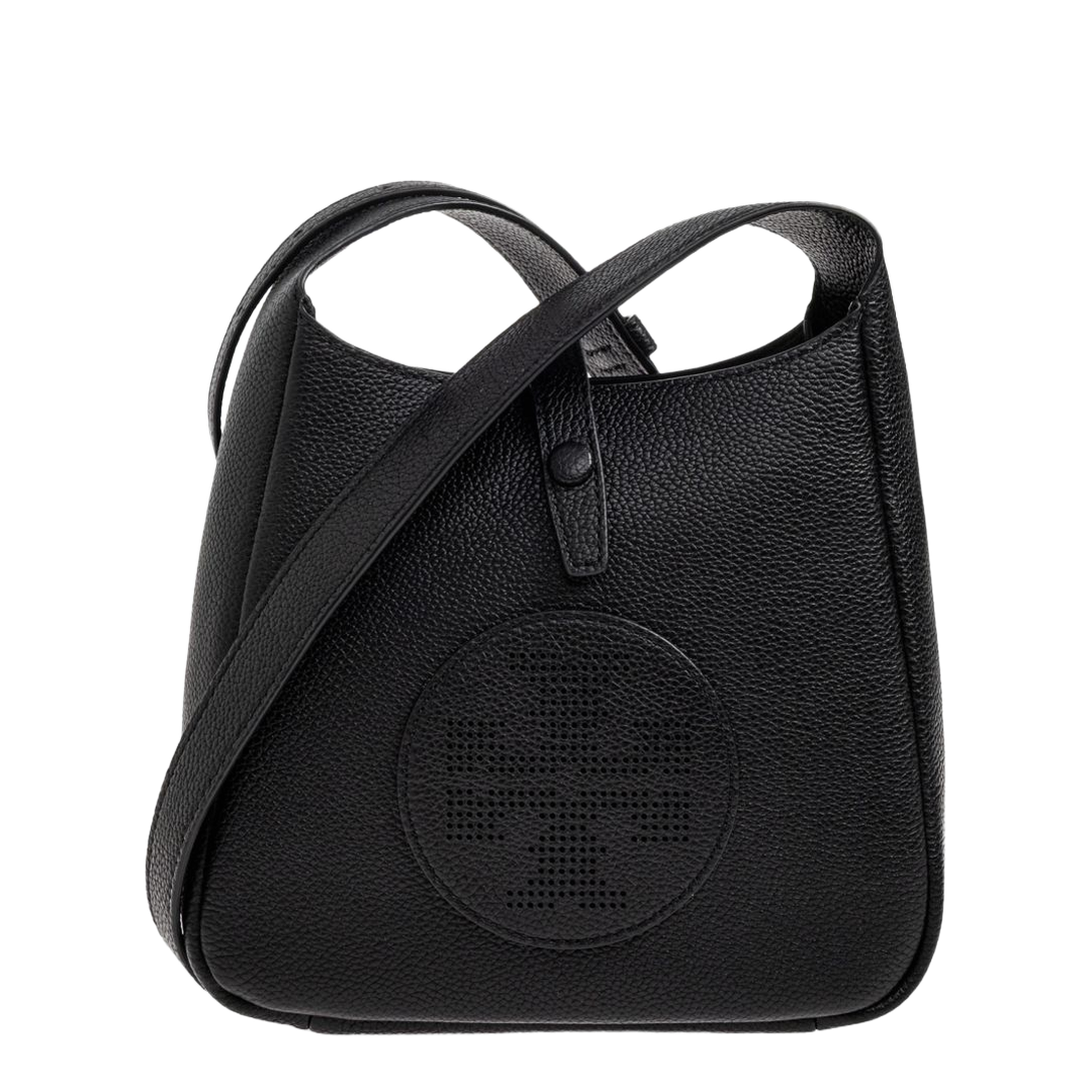 Black Bag - Image 1