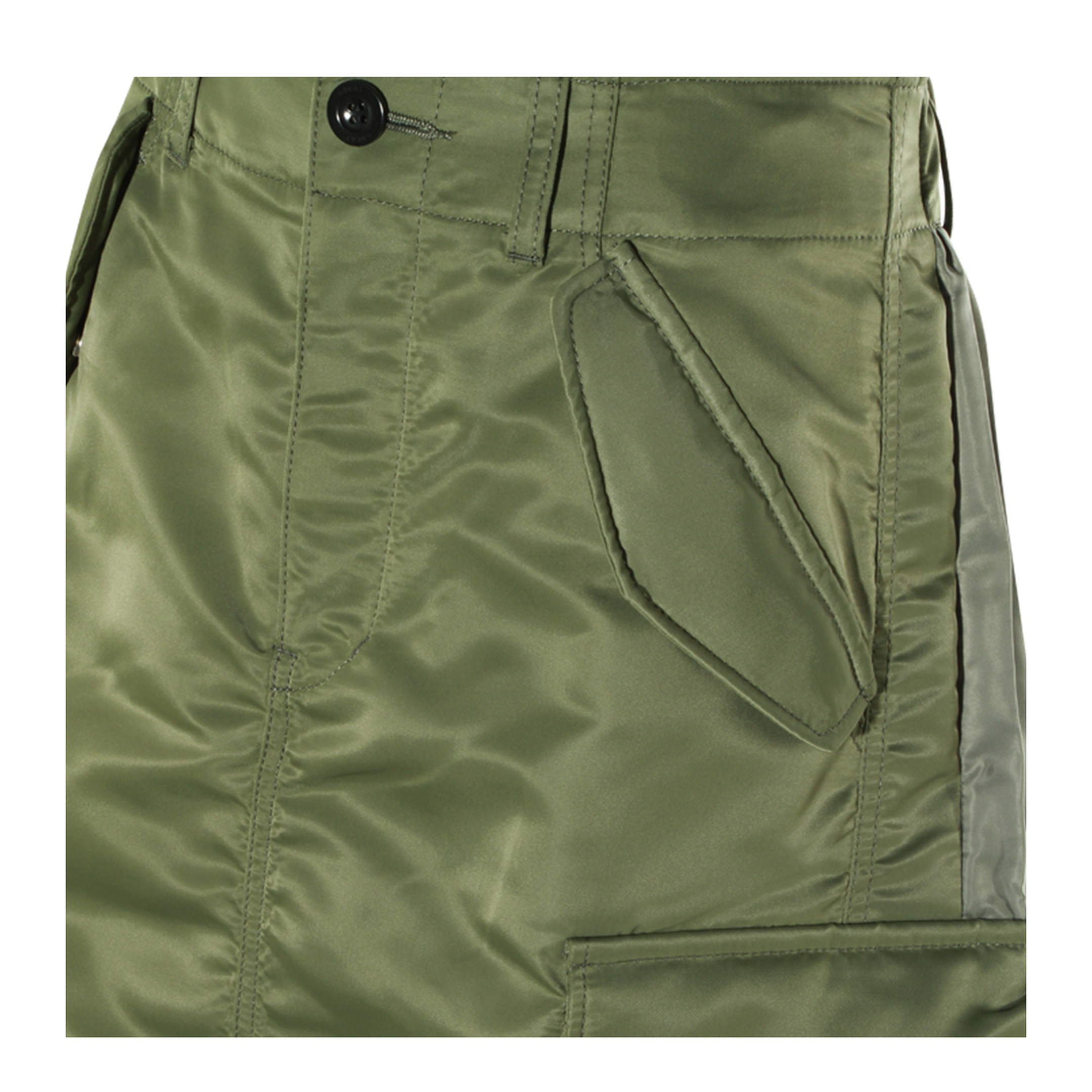 Skirts - Image 5