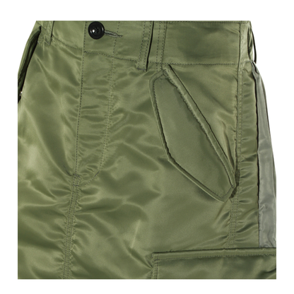 Skirts - Image 5