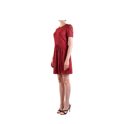 Dress - Image 4