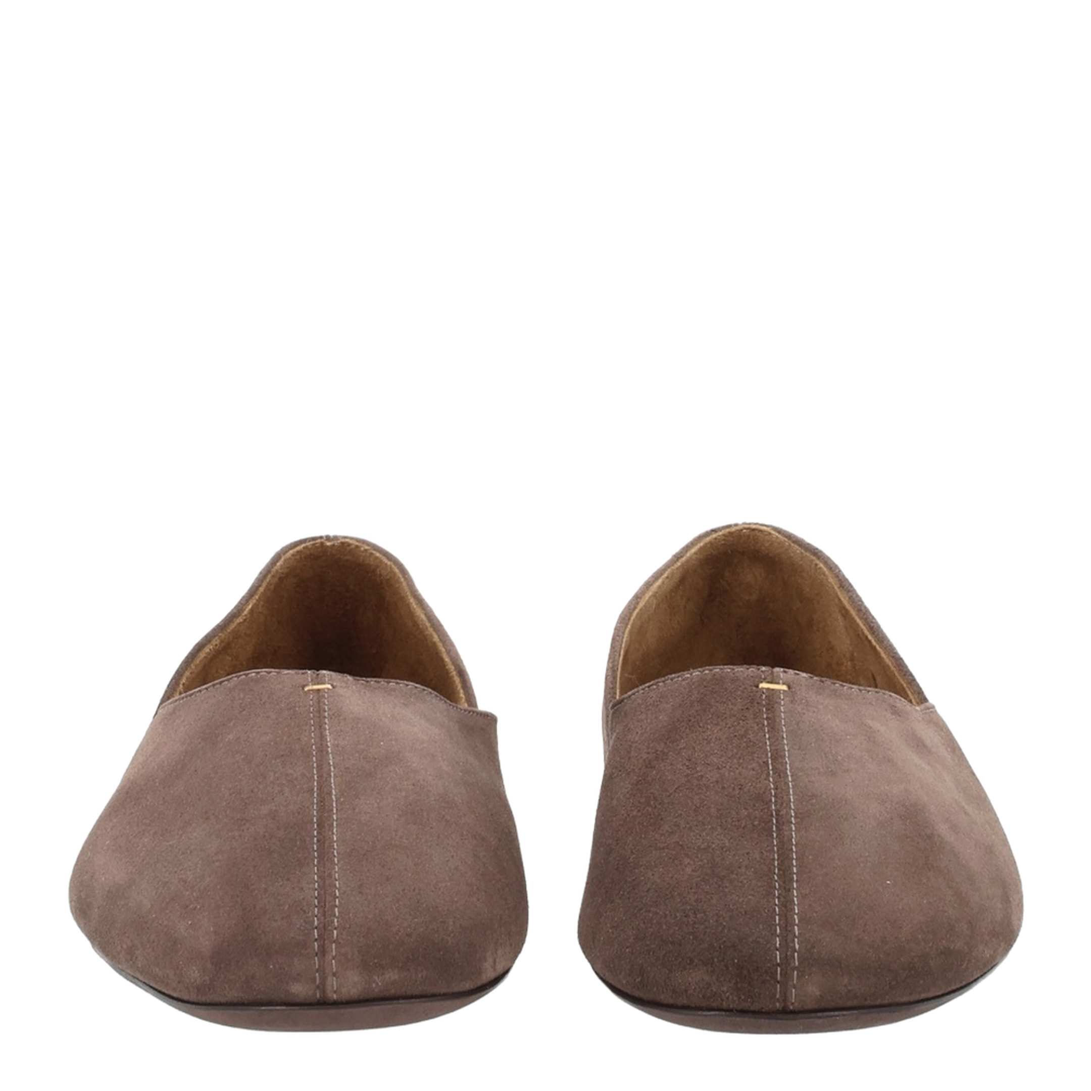 Dancer Jane - Image 3