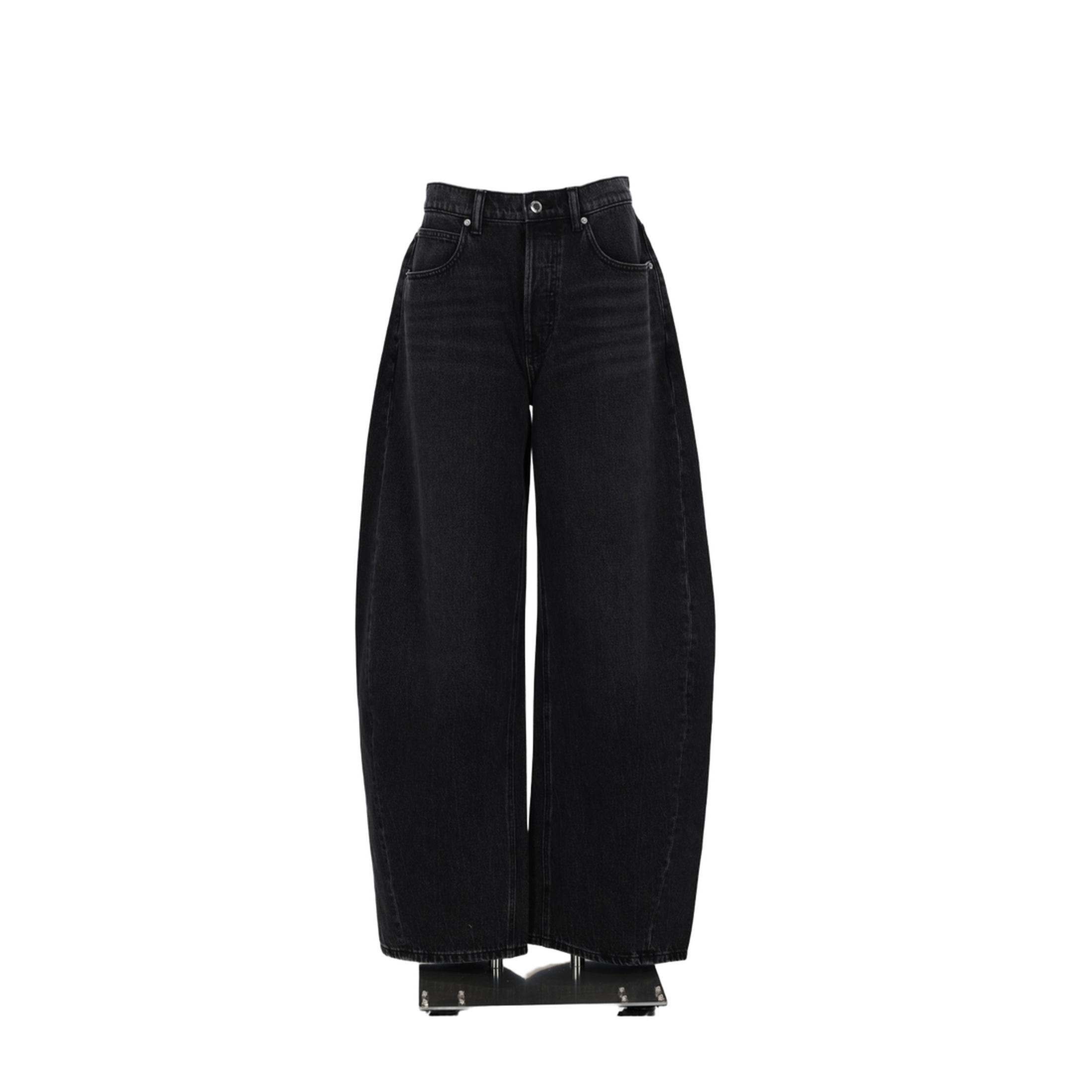 Jeans - Image 1