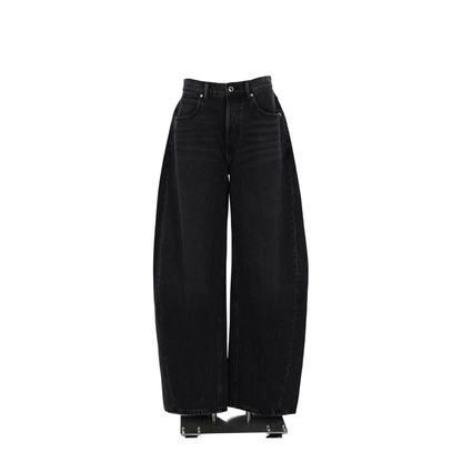 Jeans - Image 1