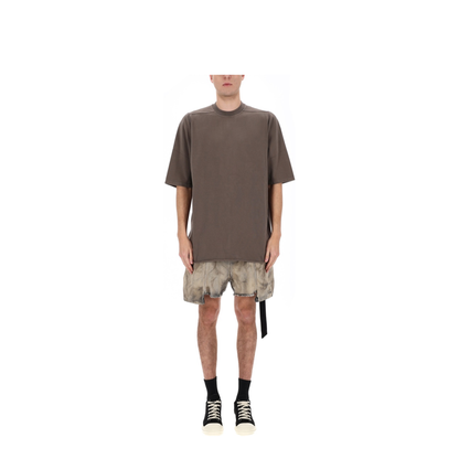 Jumbo SS T-Shirt - Image 4