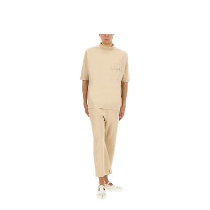 Cotton Pants - Image 6
