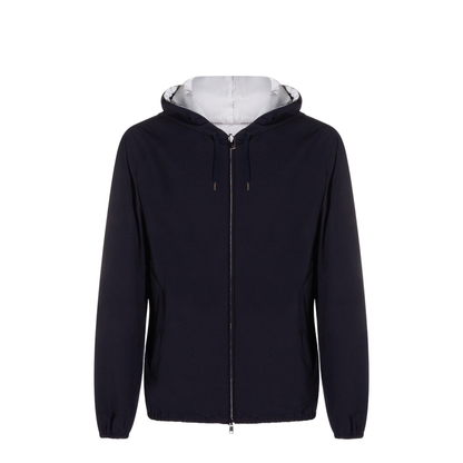 Jackets - Image 2