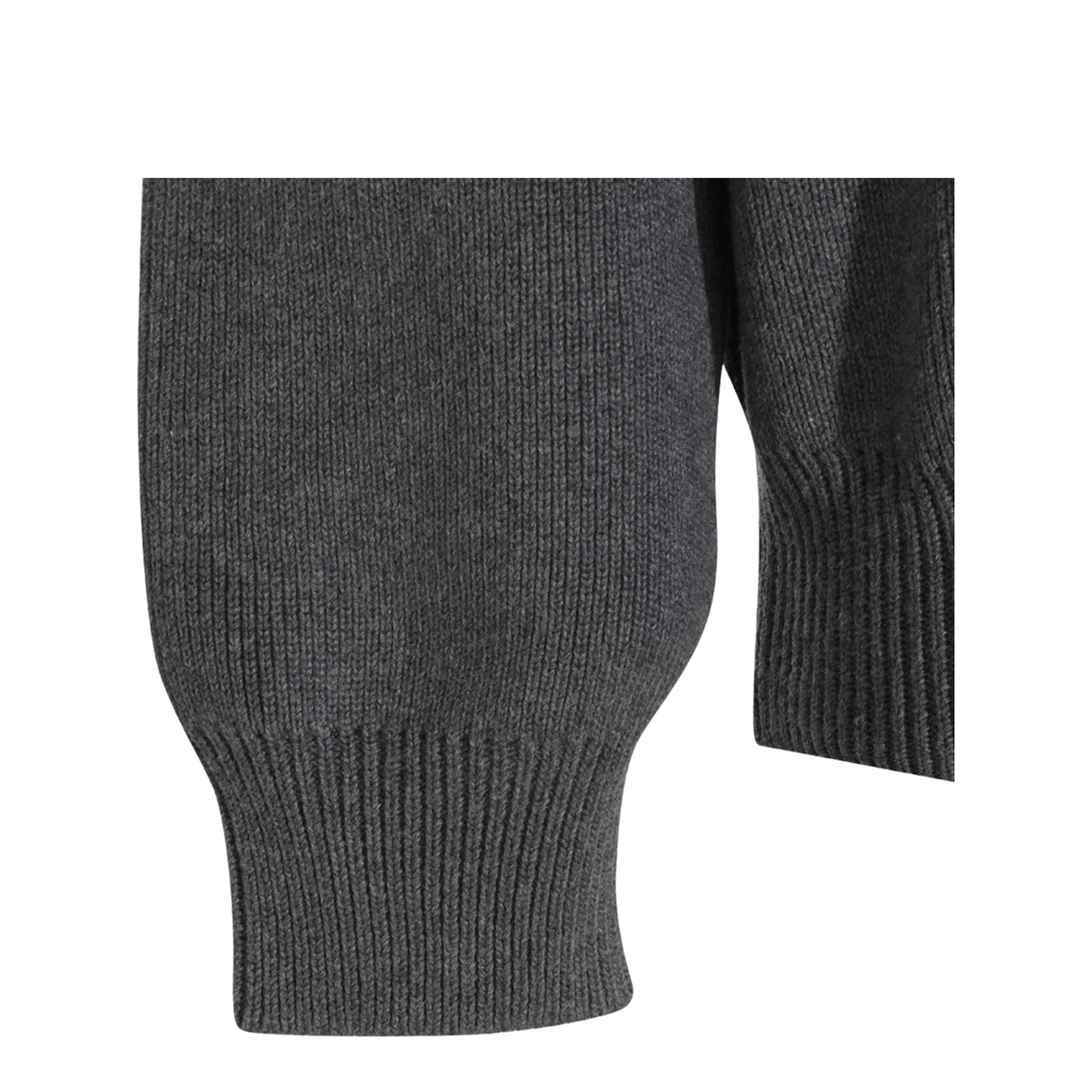 Sweaters - Image 6