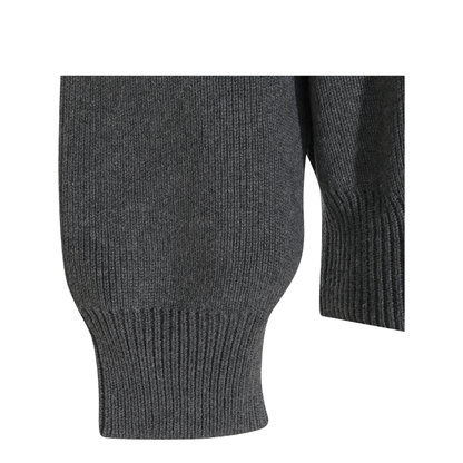 Sweaters - Image 6
