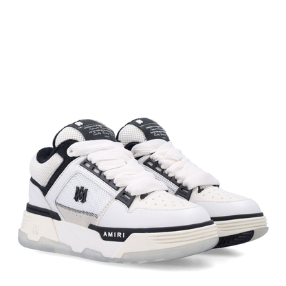 Sneakers White - Image 3