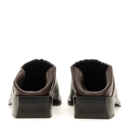 Shootie Cuban Heel - Image 3