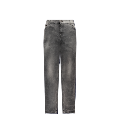 Regular Fit Jeans - Image 5