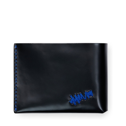 Wallets Black - Image 2