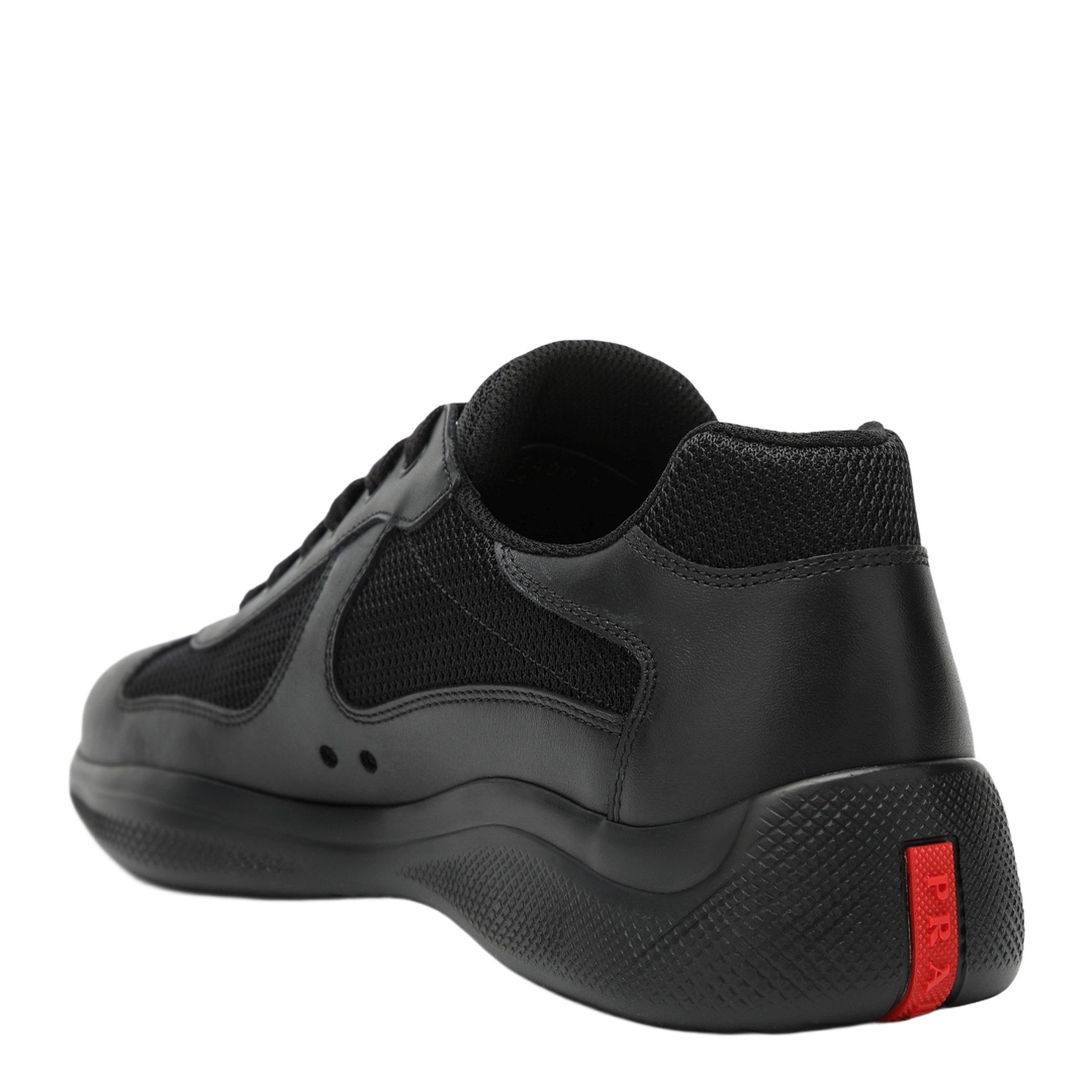 men's sneakers - Image 2