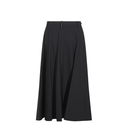 Skirts - Image 3