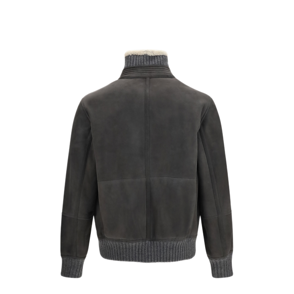 Men'S Jackets - Image 2