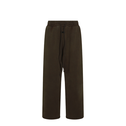 Trousers - Image 2
