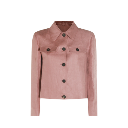 women's suit - Image 1
