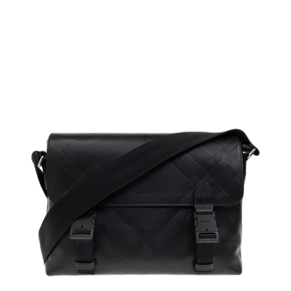 Shoulder Bag - Image 1