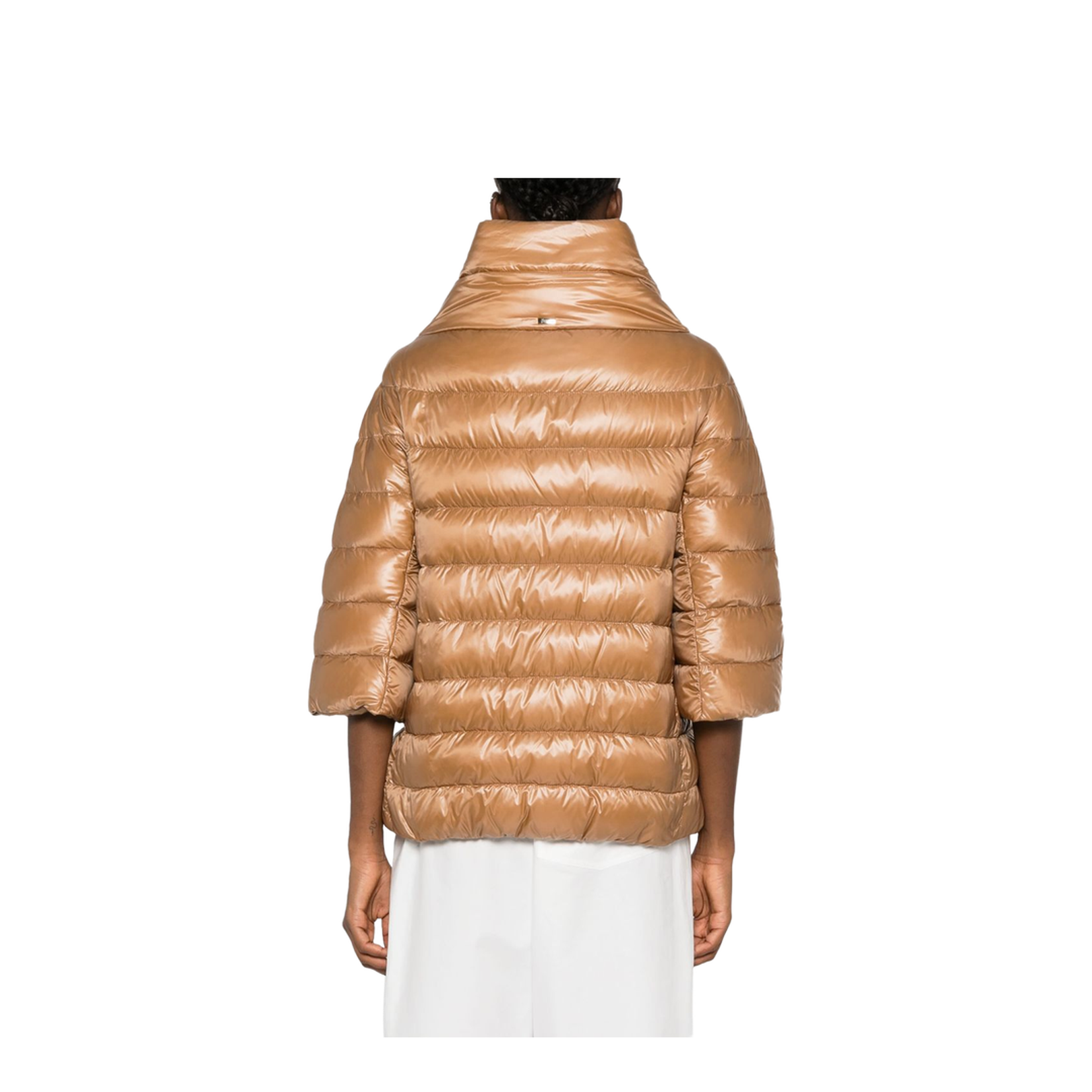 Jackets Camel - Image 4