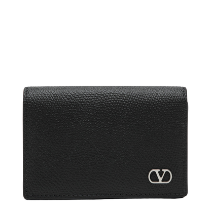 Money Clip - Image 1