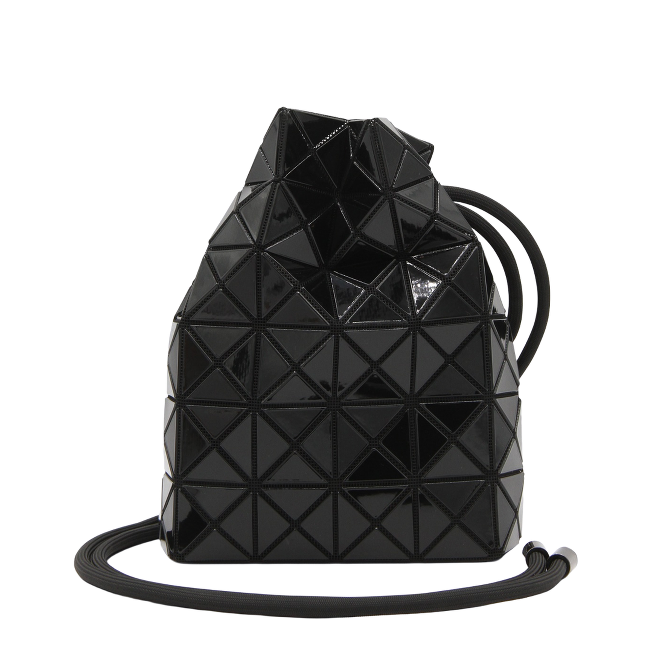 Shoulder Bag - Image 5