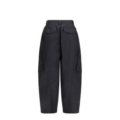 Cargo Pants - Image 2