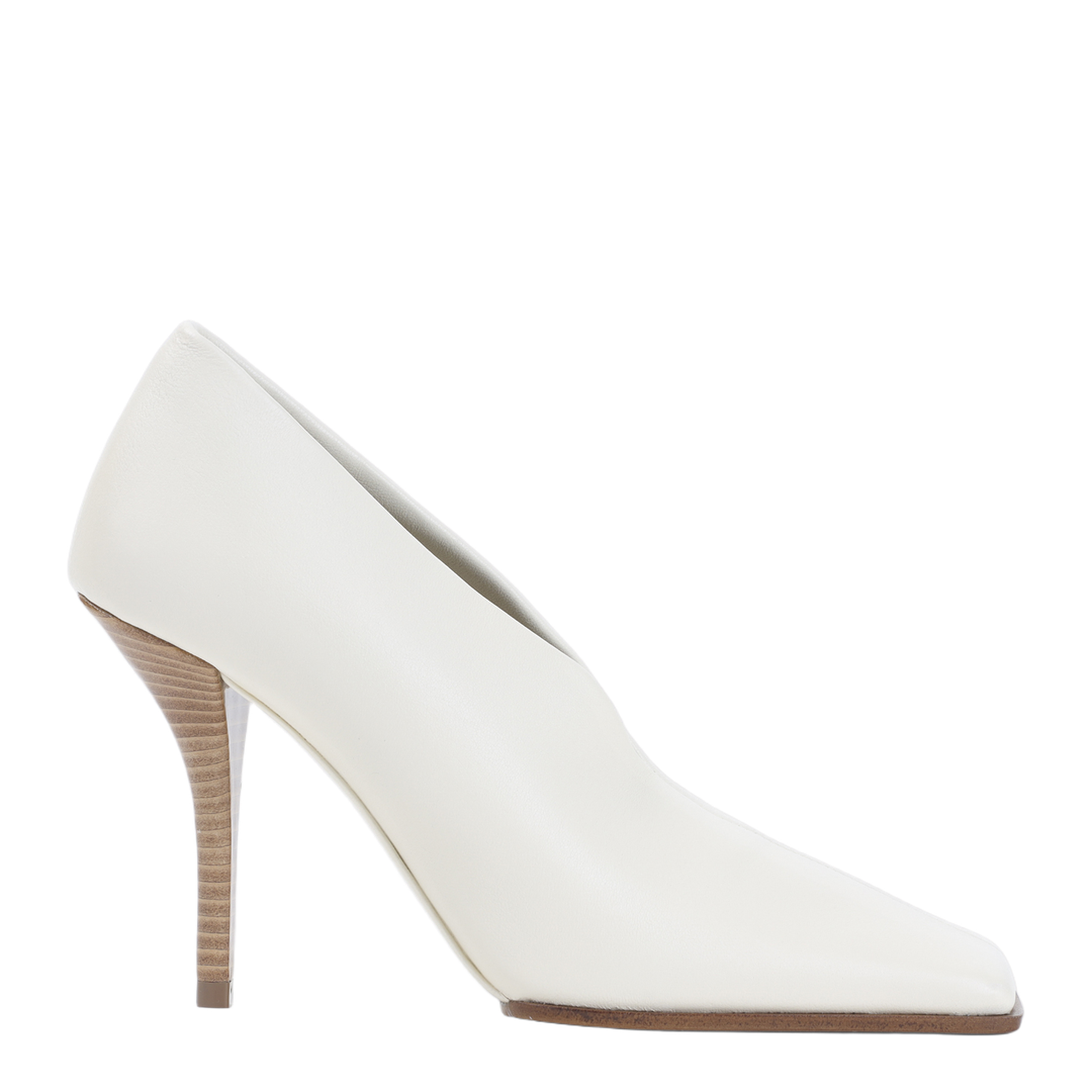 90 Pumps - Image 1