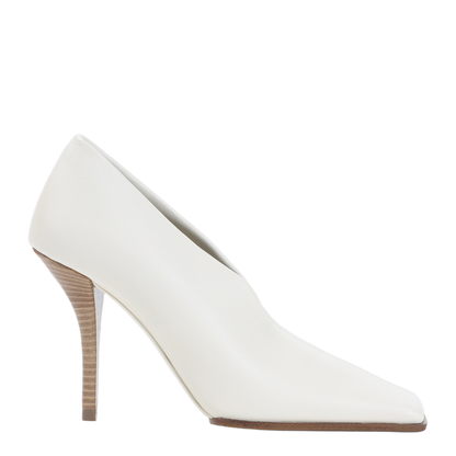 90 Pumps - Image 1