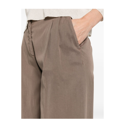 Trousers Brown - Image 3