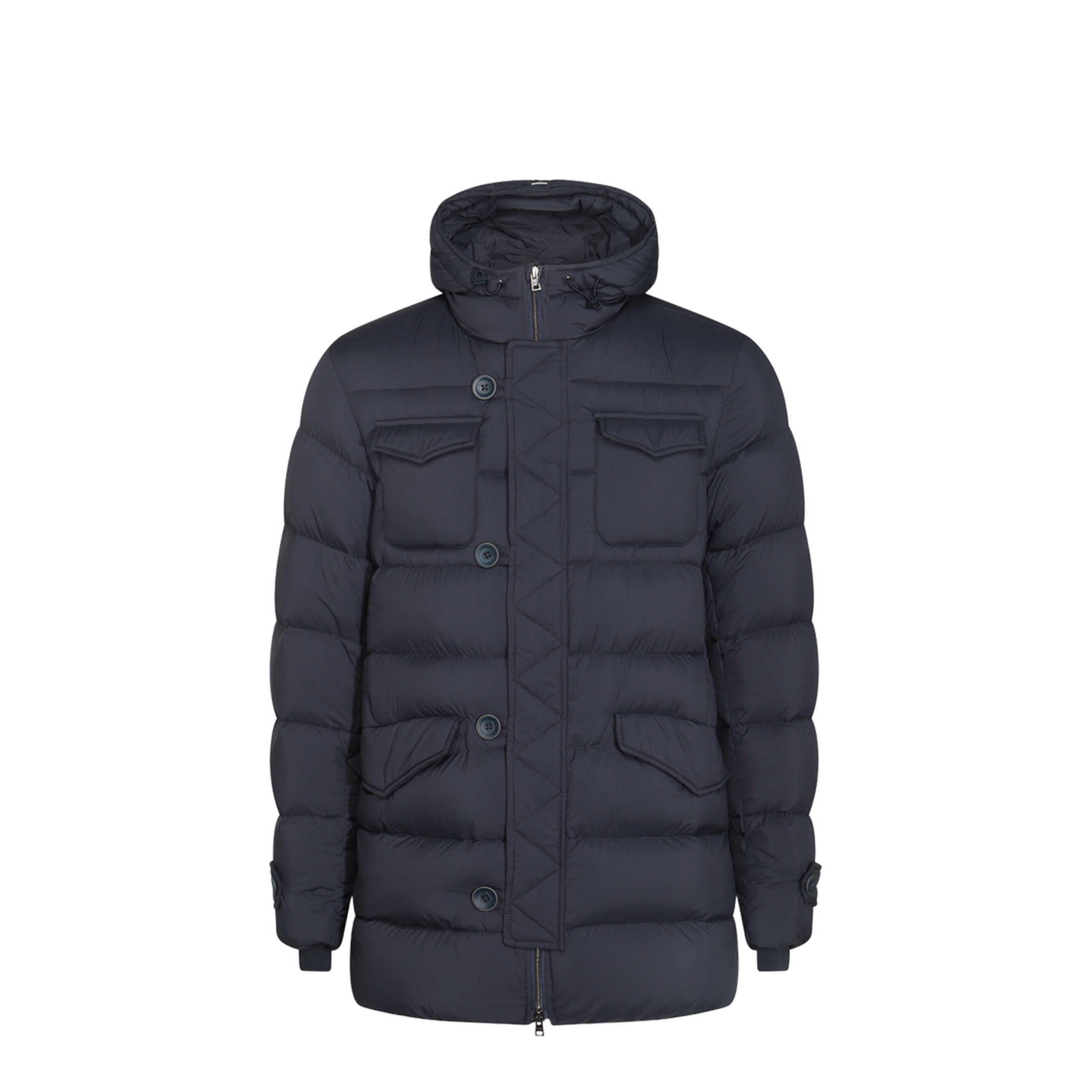 Coats - Image 1