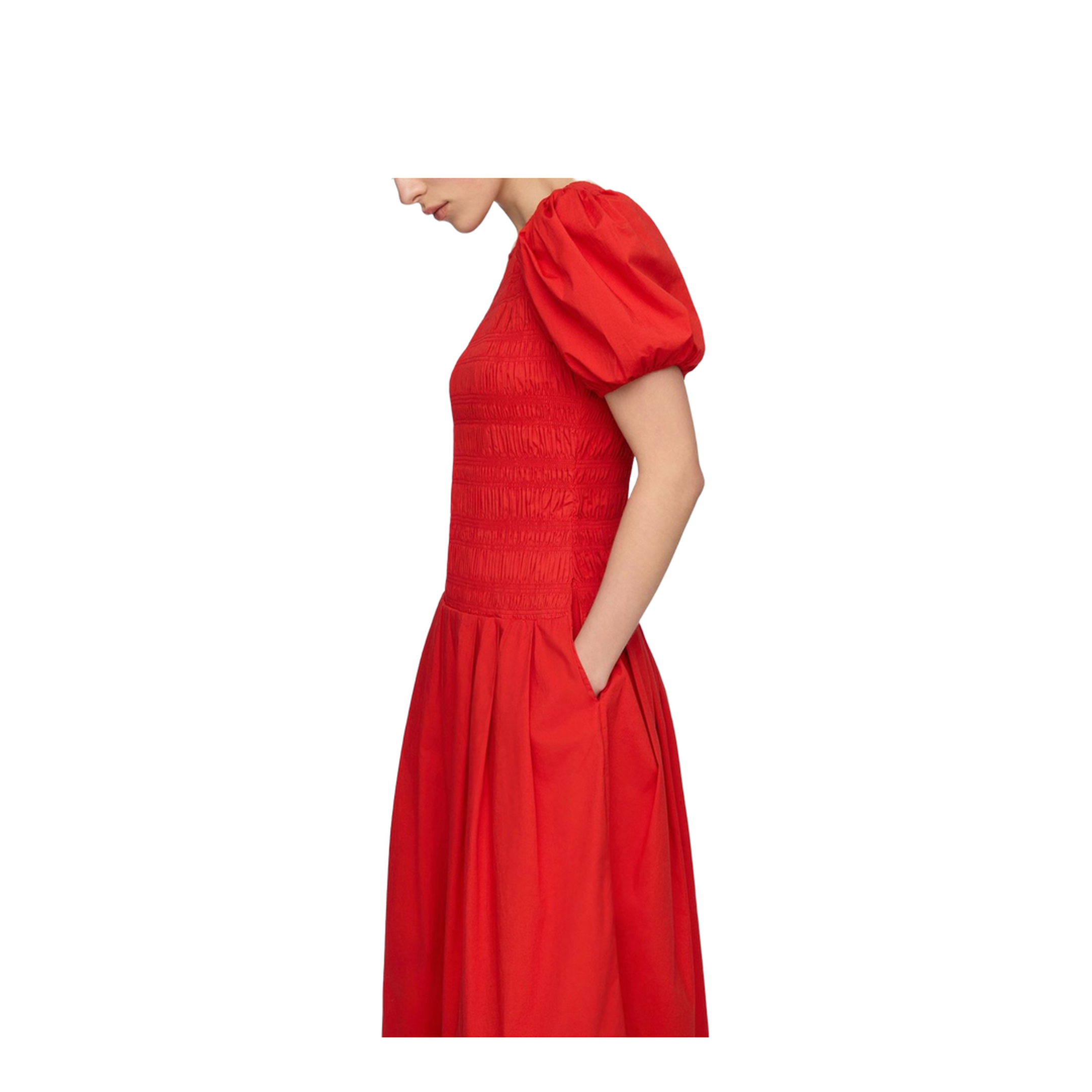 Dresses Red - Image 3