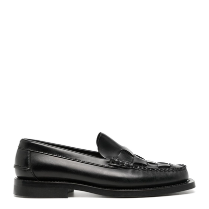 Flat Shoes - Image 1