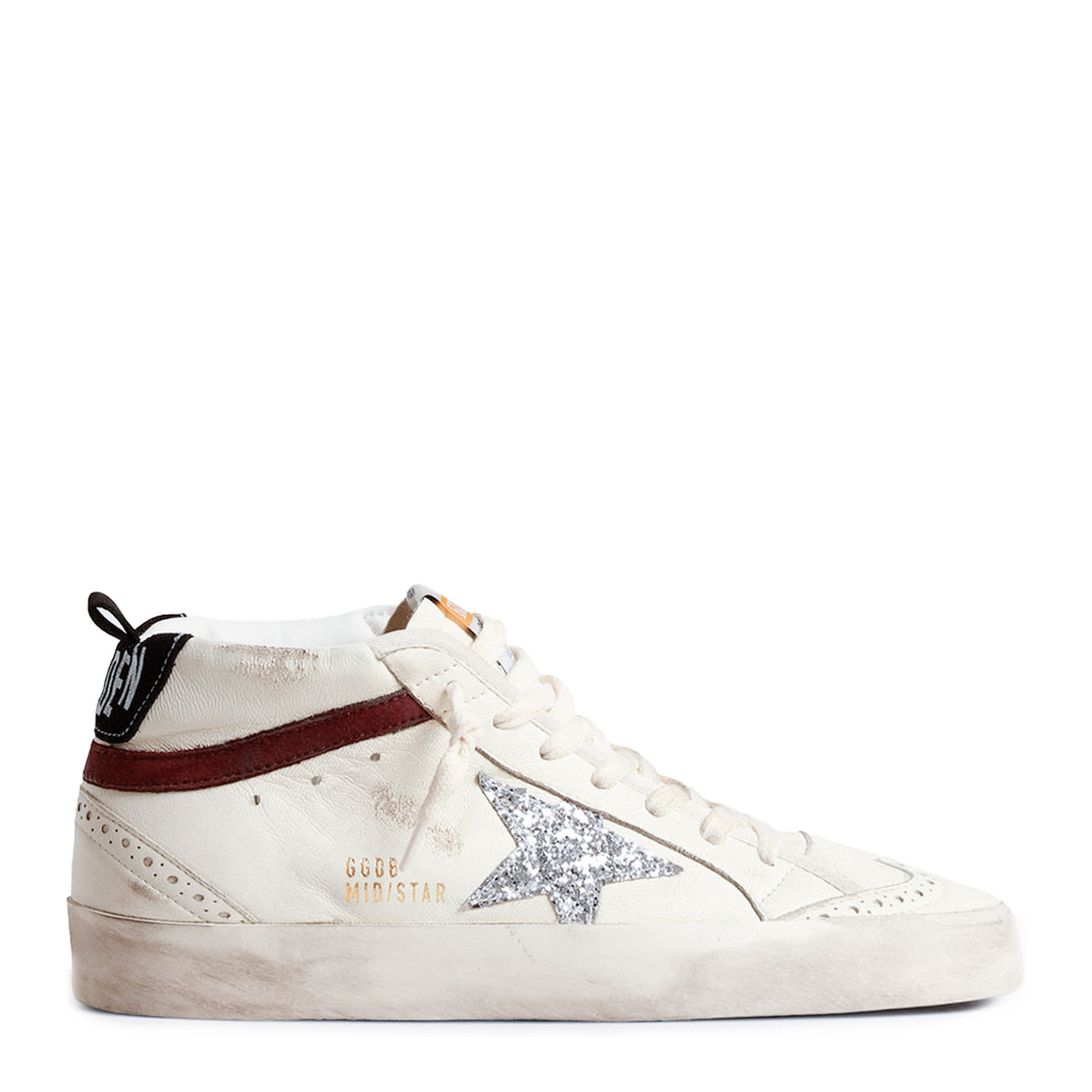 Sneakers - Image 4