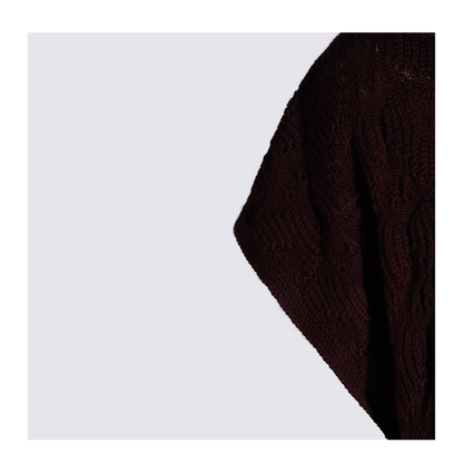 Bordeaux Sweater - Image 7