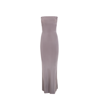 Dirt Coda Long Skirt - Image 1
