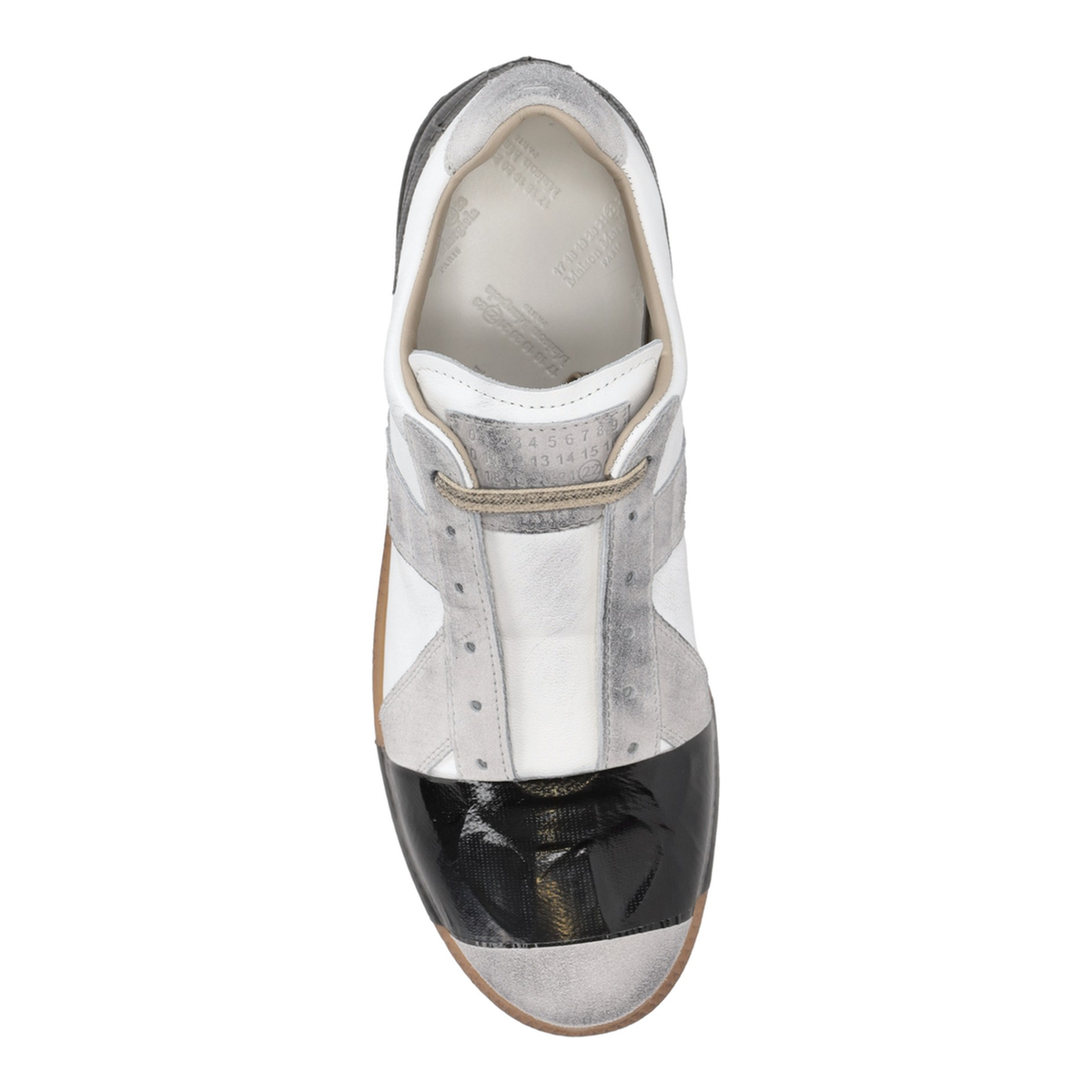 Replica Sneakers - Image 3