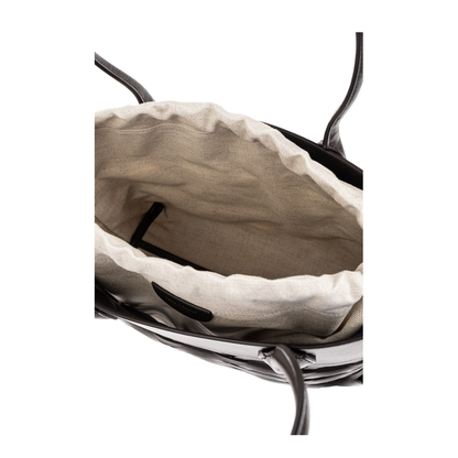 Shopper Type Bag - Image 5