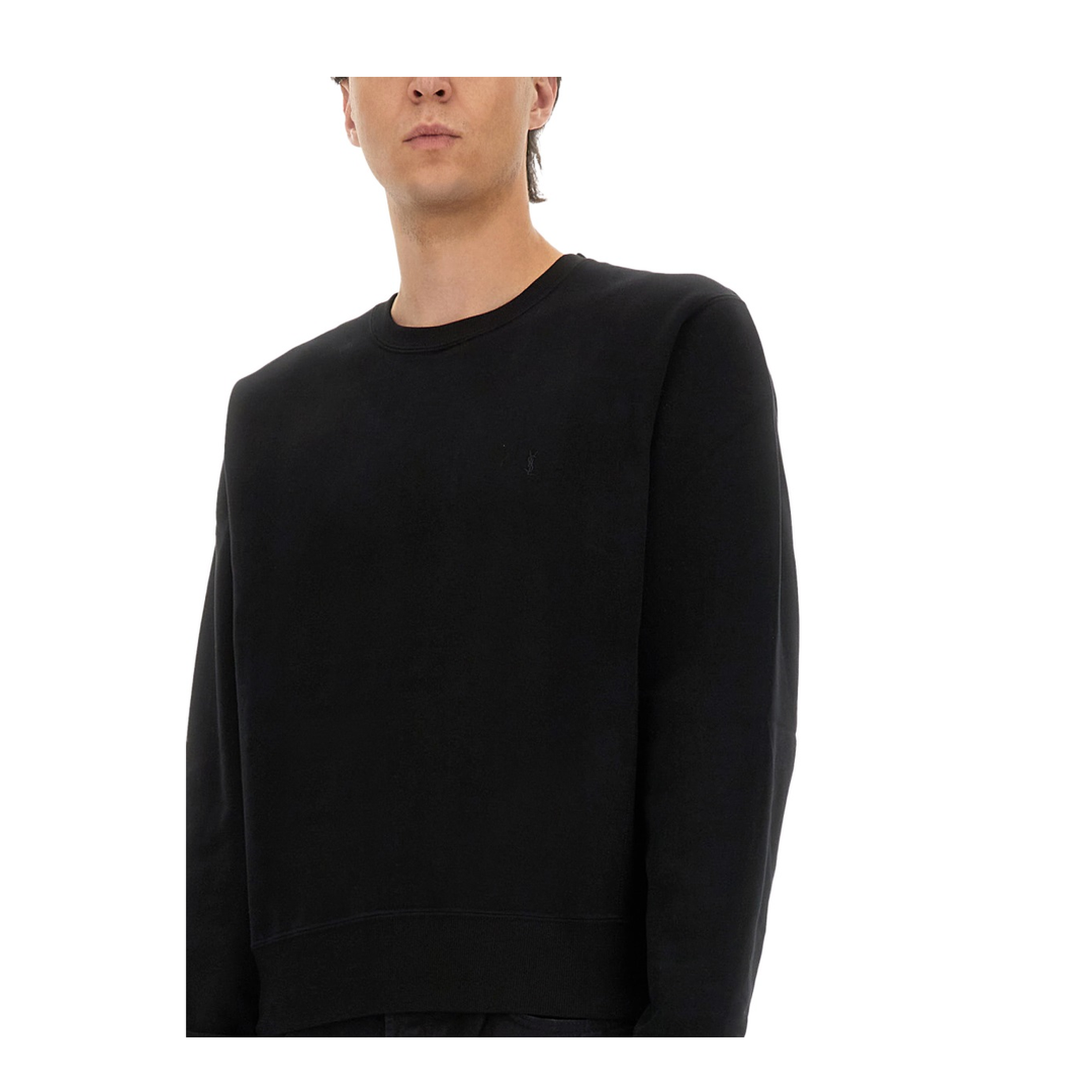Cassandra Sweatshirt - Image 4
