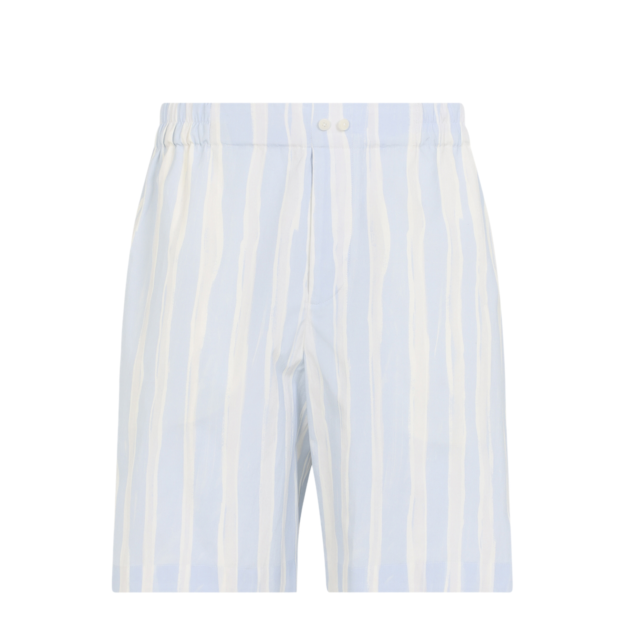 Calecon Shorts - Image 2