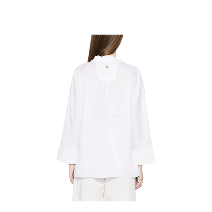 Shirts White - Image 3