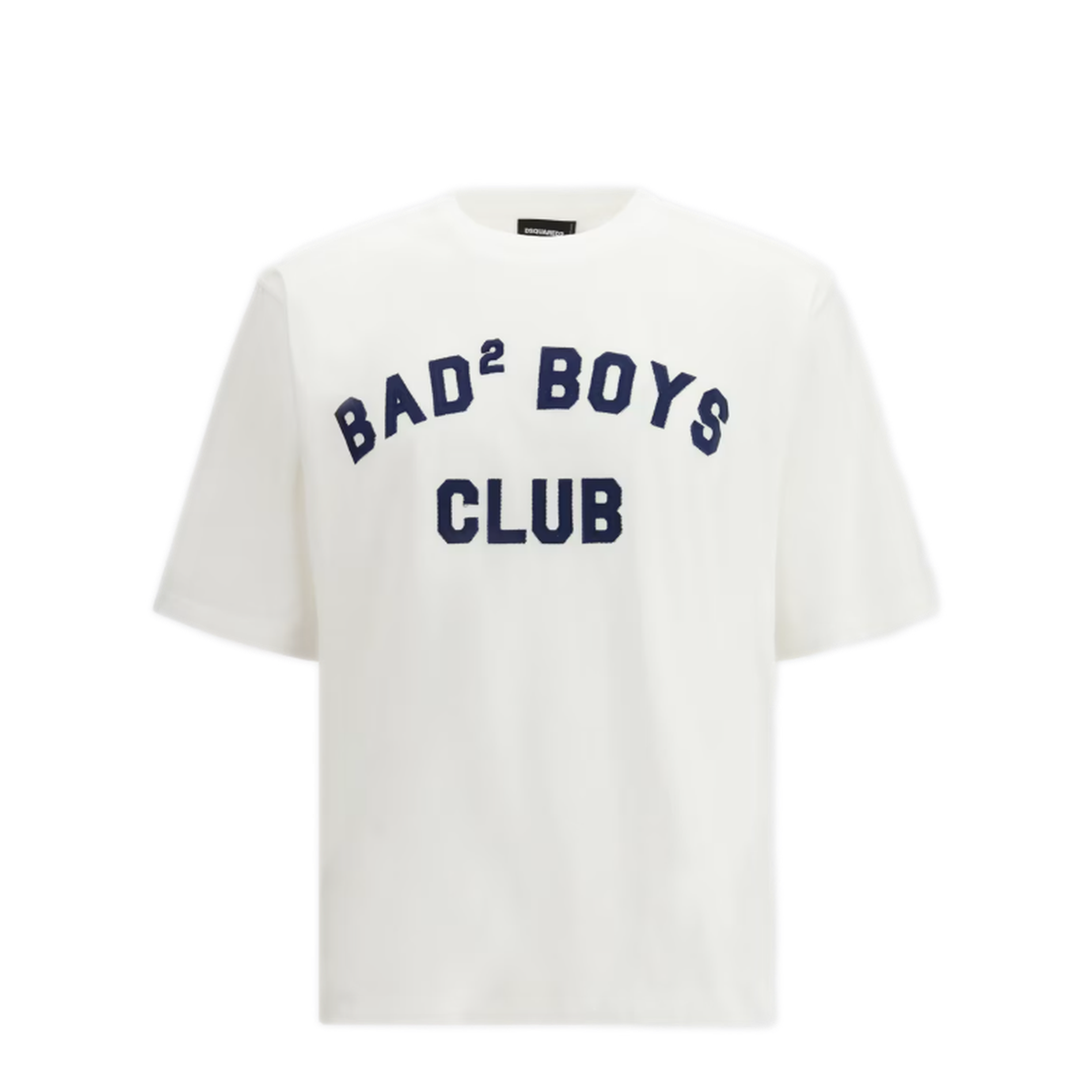 T-SHIRT - Image 1